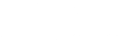 FeWo Groß Wittensee Logo
